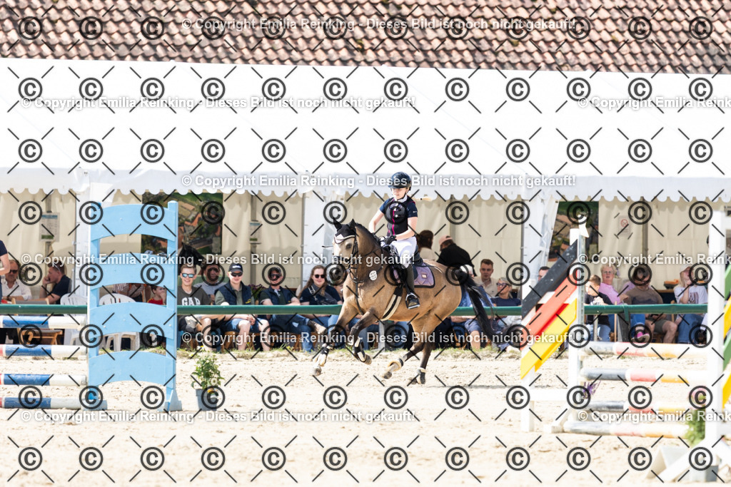 CL5A6782 | Emilia Reinking Fotografie - Realisiert mit Pictrs.com