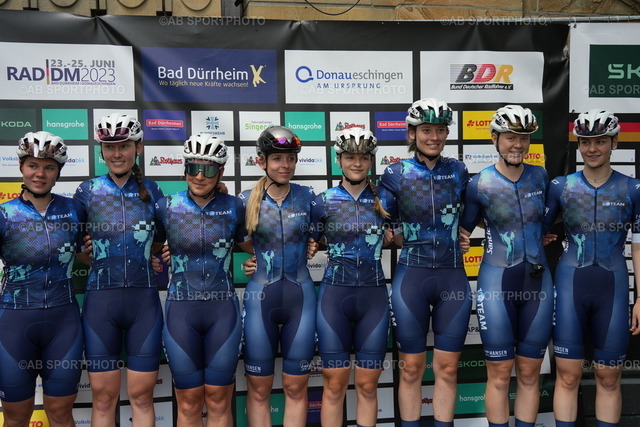 DSC09932 | AB SPORTPHOTO - Realisiert mit Pictrs.com