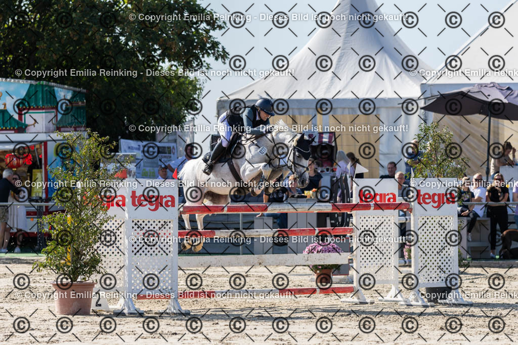 CL5A9953 | Emilia Reinking Fotografie - Realisiert mit Pictrs.com