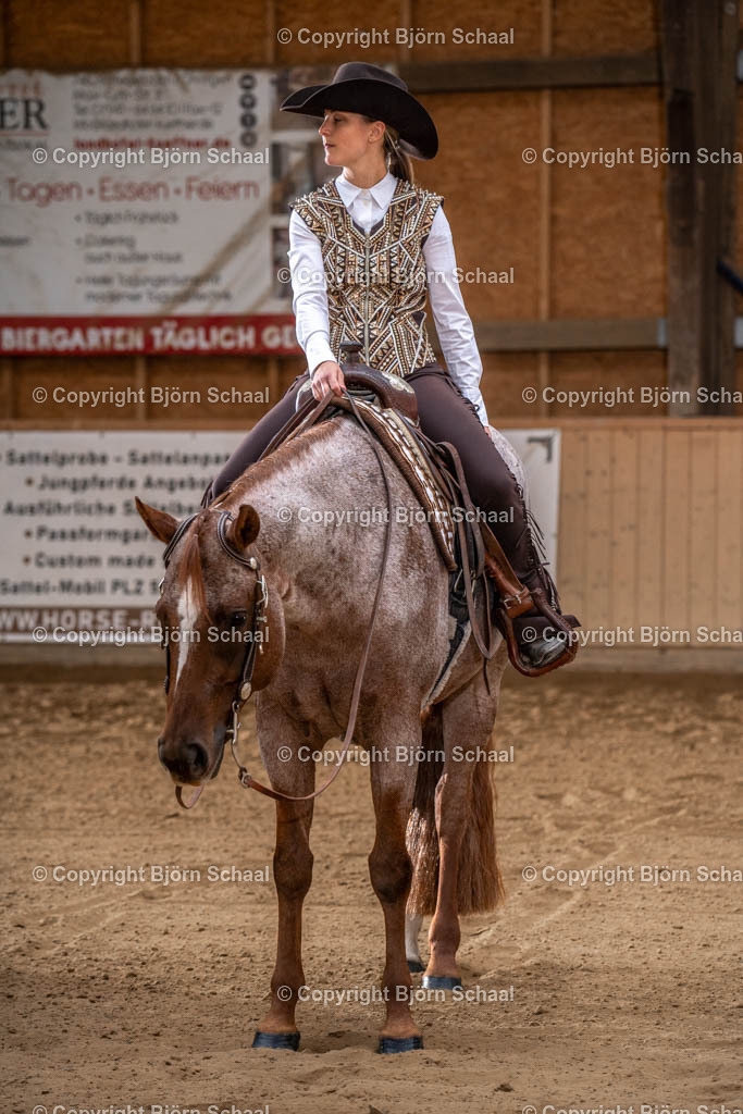 LMB09128 | BS-foto