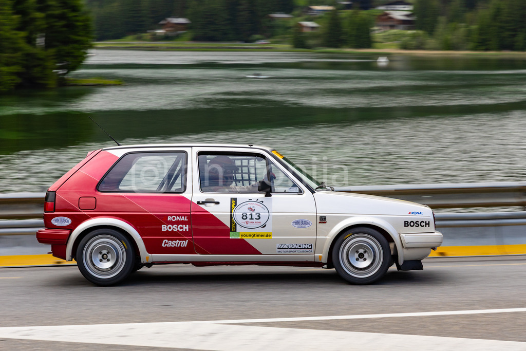 IMG_1552 | antonija-trupina - Realisiert mit Pictrs.com