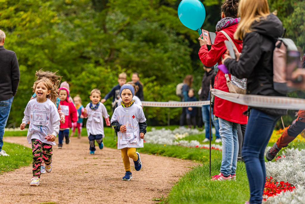 Wartburglauf 20251Y8A4919 | OCR Bilder Fotograf Eisenach Michael Schröder