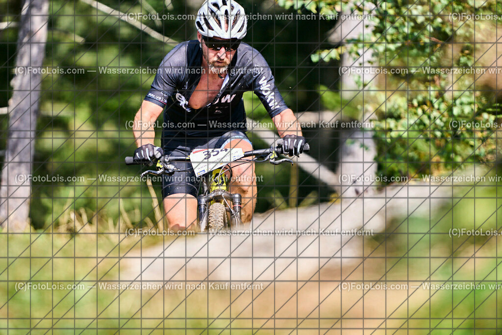 ALP7380_GRANITBEISSER_Medium_Peboeck Patrick | (C)FotoLois.com, Alois Spandl, 28. GRANITBEISSER Mountainbike-Marathon in St. Georgen am Walde, Sa 3. Sept. 2022.