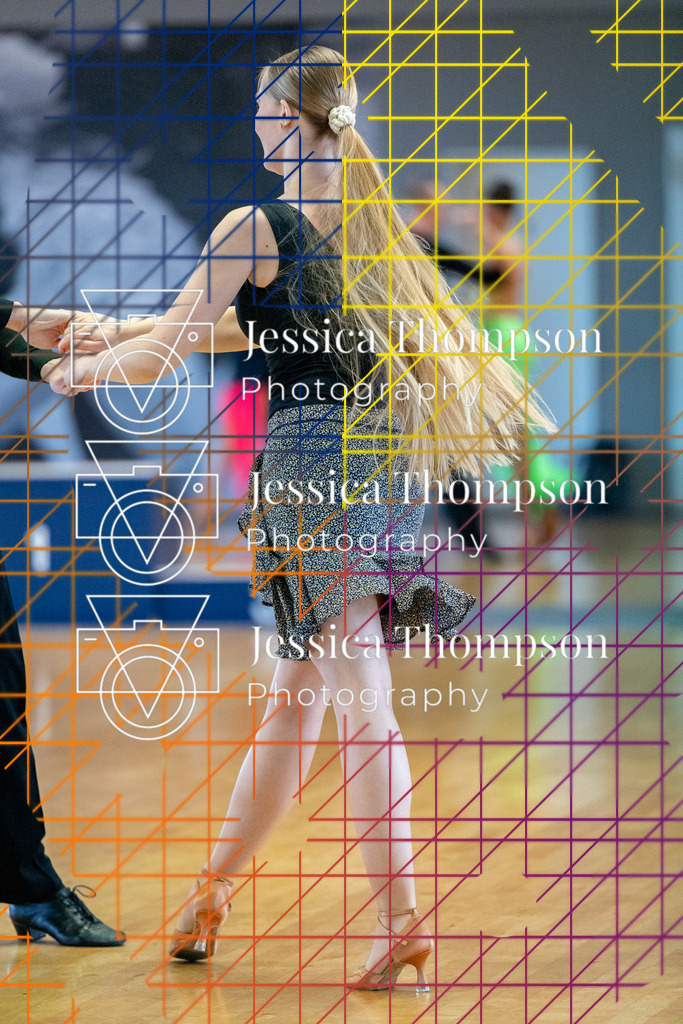 IMG_8083-2 | jessicathompsonphotography - Realisiert mit Pictrs.com