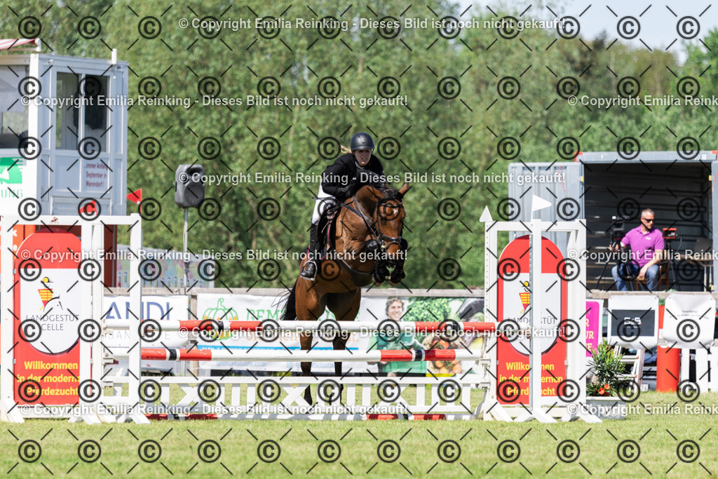 CL5A8397 | Emilia Reinking Fotografie - Realisiert mit Pictrs.com