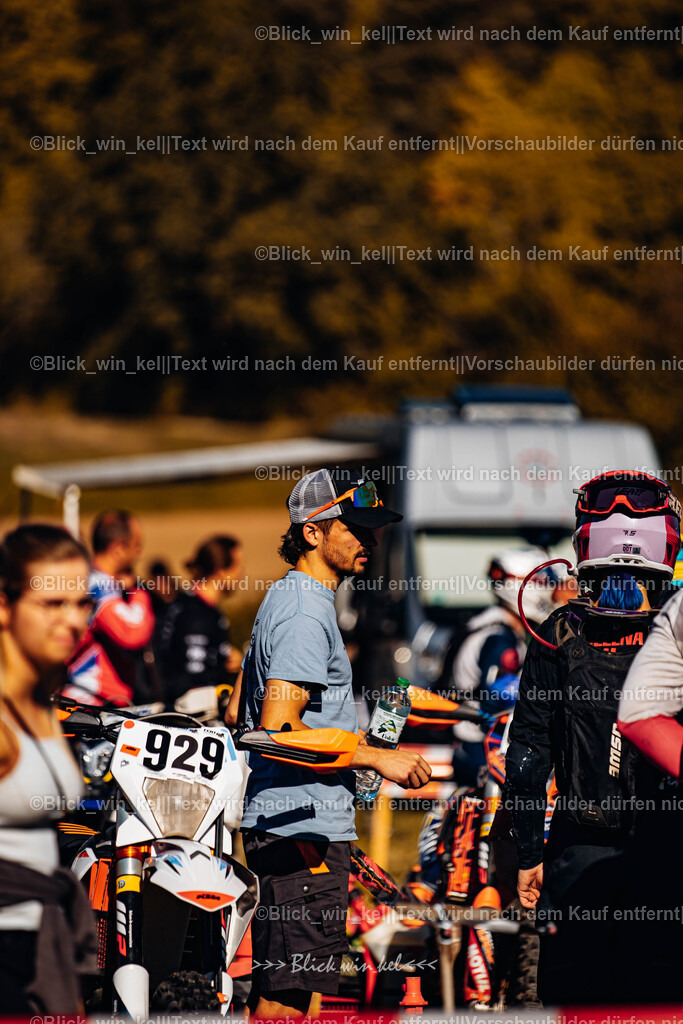 E68A5170 | blick_win_kel