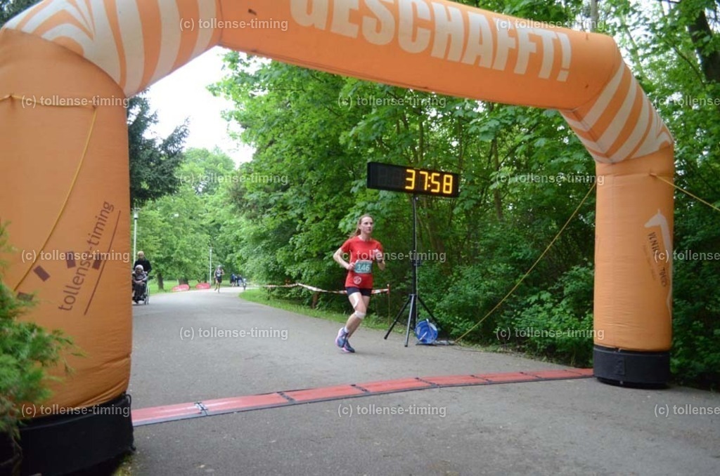 TTT_0074 | Foto | tollense-timing - Realisiert mit Pictrs.com