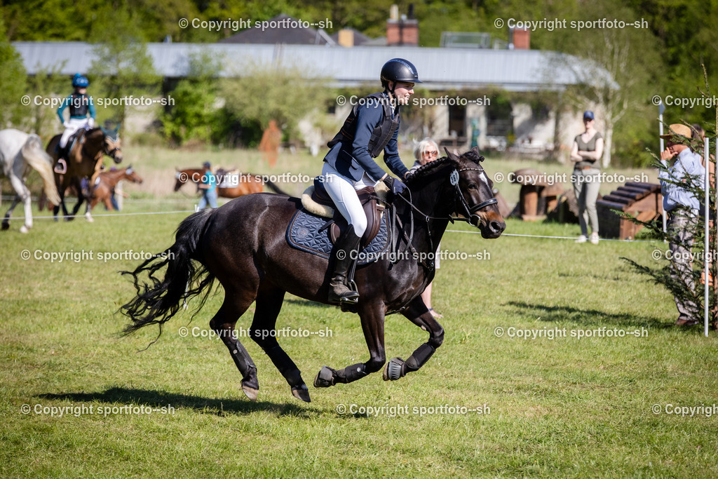 20250501-25VW4500 | Sportfoto SH - Realisiert mit Pictrs.com