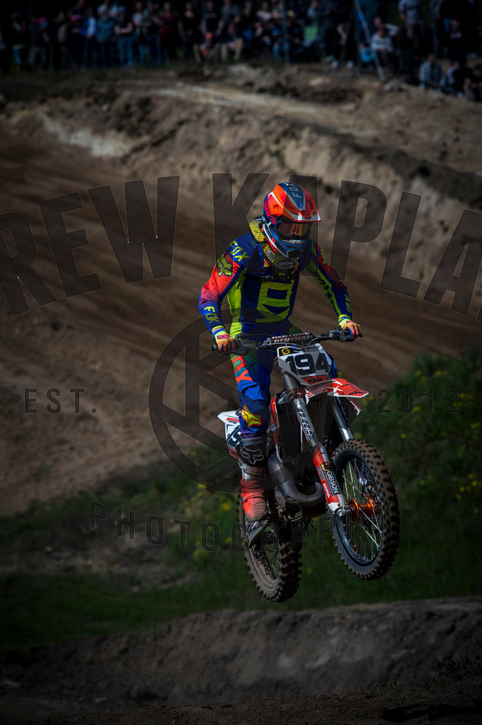 DKP-8275 | Drew Kaplan Photography