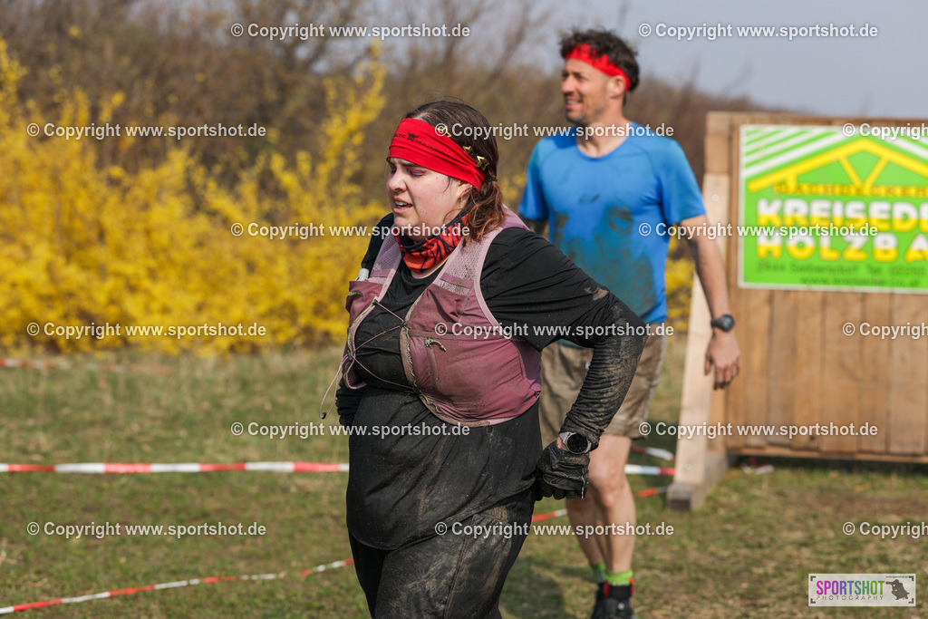 6R3A1611 | Celtic Warrior Dirth Run #celticwarriordirtrun #ocr #kidsrace #celtinis #sprint #wallhalla #dirtrun #donnerskirchen#celticwarriordirtruniscoming #celticwarrior #allout #battle #endurance #ultra #celticwarriorultra #yourpictrs #sportshot_your_pictrs