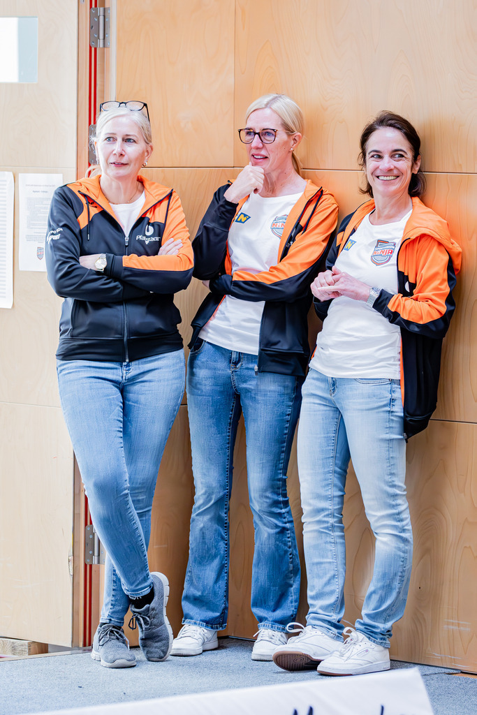 IMG_4374 | SportEventFotografie - Roman Stoiber