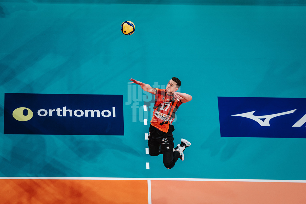 @justus.fotos-20240303-DSC05600 | sportfotografie mit justus stegemann