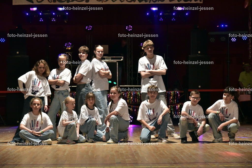 DSC_0264 | Fotografin Birgit Heinzel, Tel.: 03537 204109  - Realisiert mit Pictrs.com