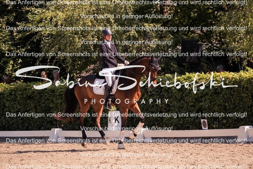 2025_05_31_DSCF3138 | People- und Tierfotografie, Imageaufnahmen, Veranstaltungsfotografie und Wandbilder aus der Natur ★ Made in Germany ✔️ Druck + Downloads ✔️ Naturfotografie in Top Qualität ★ schneller Versand, weltweite Lieferung! - Realisiert mit Pictrs.com