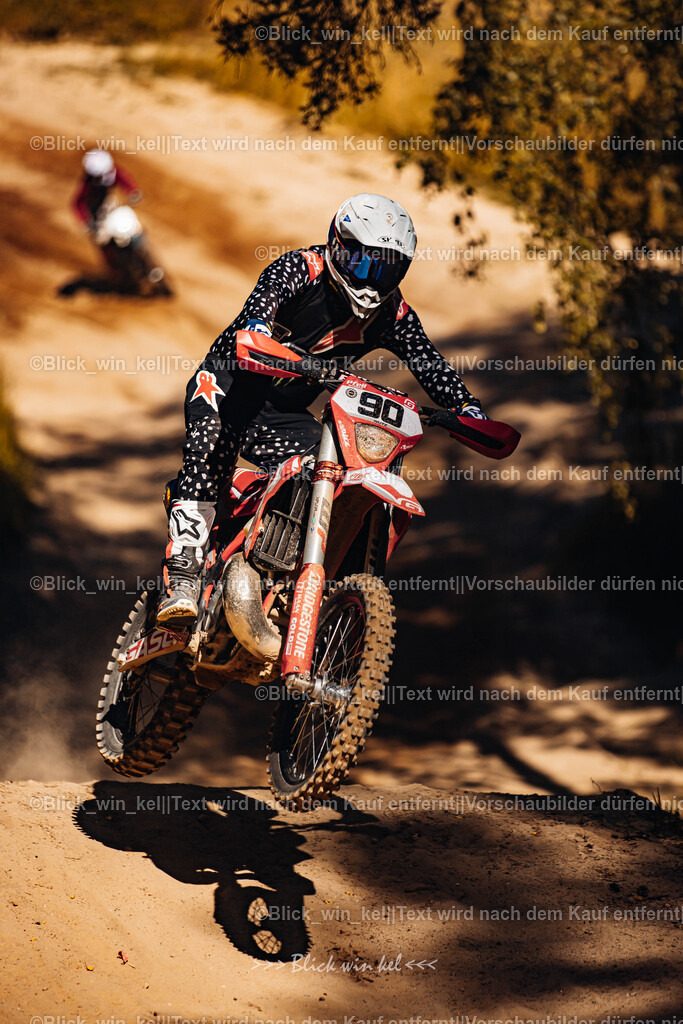 E68A0996 | blick_win_kel