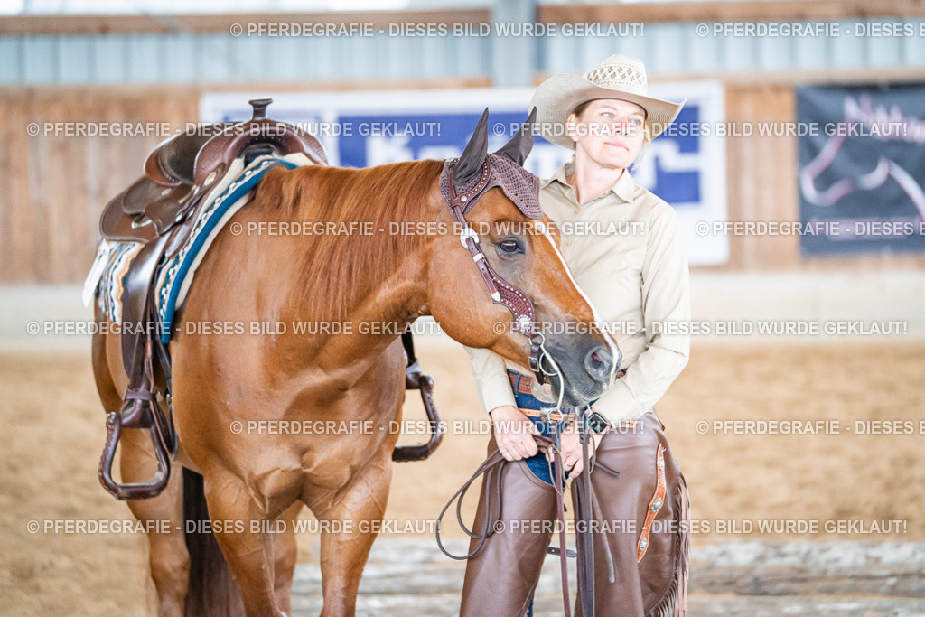 DSC07607 | Pferdegrafie