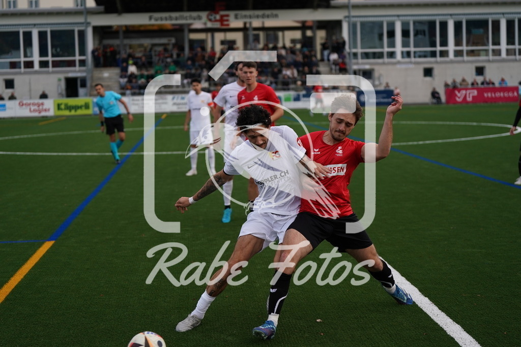 DSC00180 | rabefotos