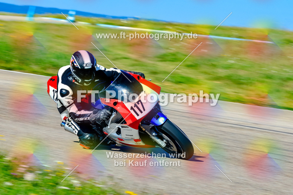 _TOU2161 | Hier findet Ihr Bilder von Touristenfahrten auf der Nürburgring Nordschleife oder von anderen Veranstaltungen die ich besucht habe. Viel Spass beim Durch Schauen 