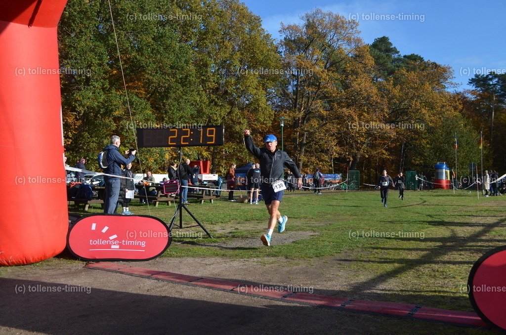 TTT_9488 | Foto | tollense-timing - Realisiert mit Pictrs.com