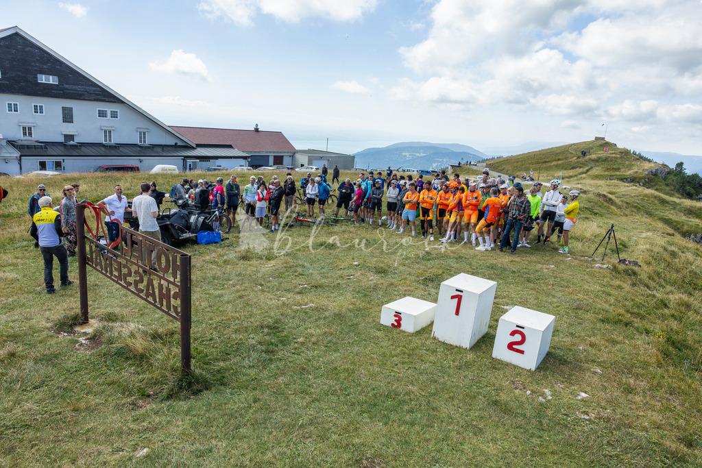 _J4A0130 | Sportbilder, Sportfotograf, Hochzeits- und Eventfotografin, Flugshows, Portraits und Tiershooting, Aviation, Downhill, Nationalleague, Swissleague, International