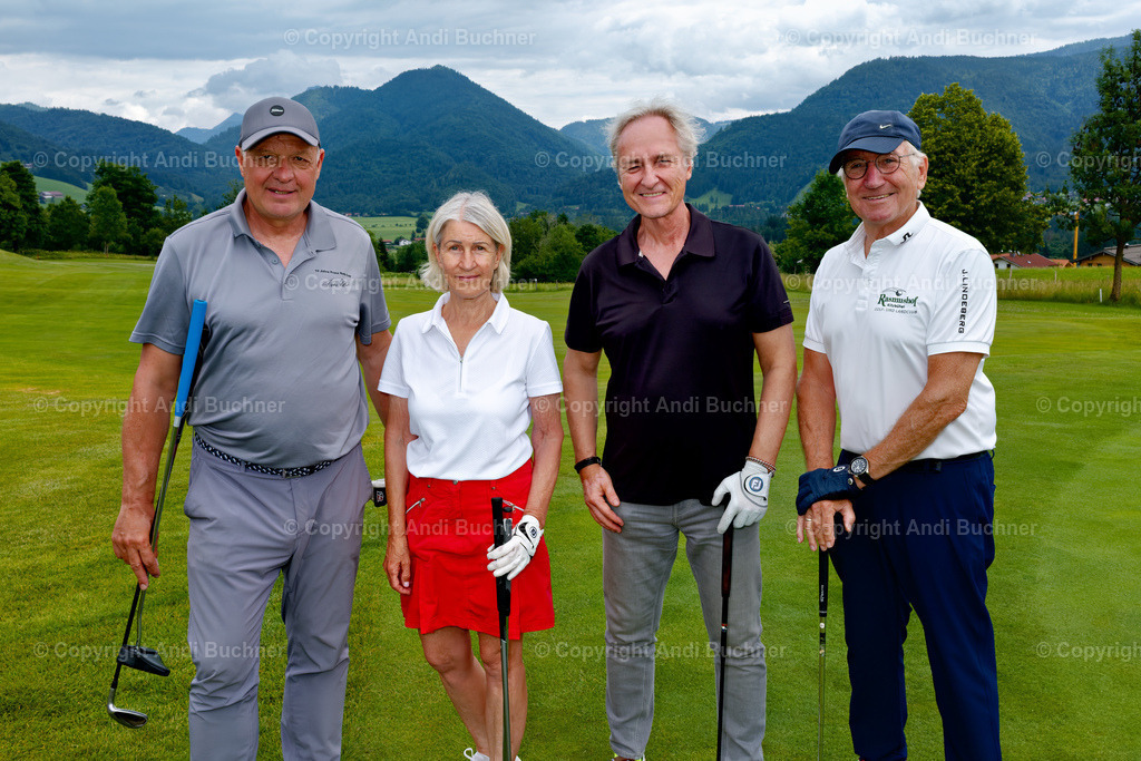 20250627-IML-Charity-Golfcup-0309 | calia