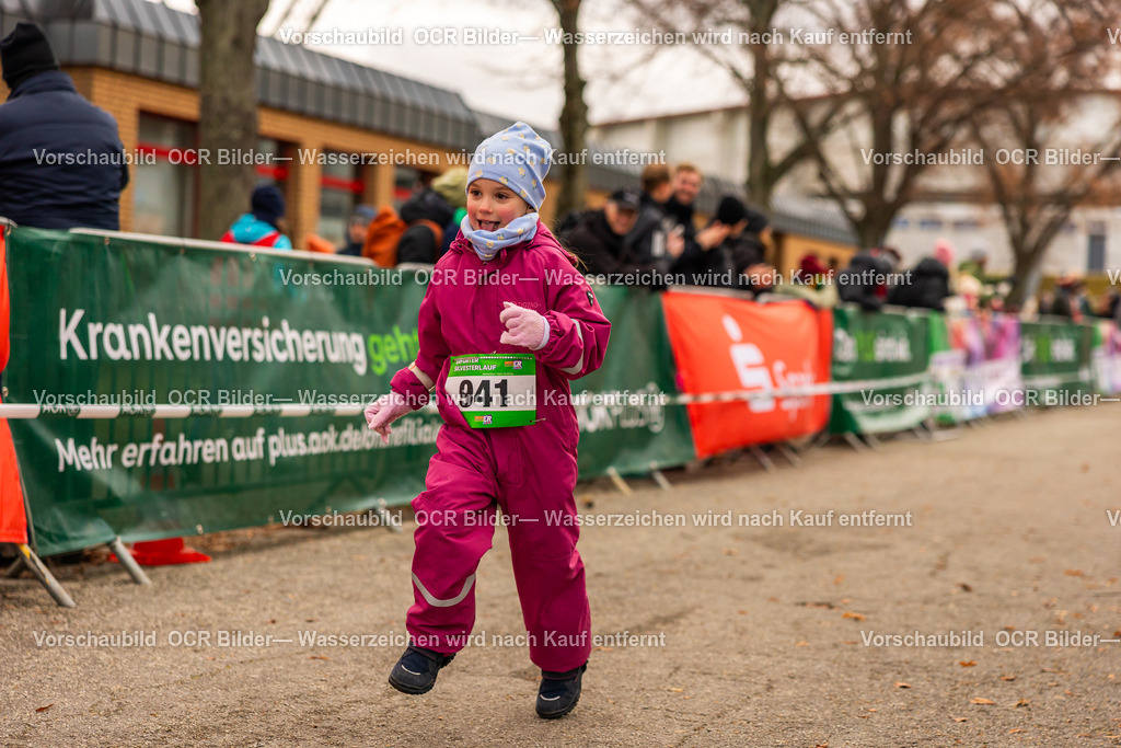 Silvesterlauf Erfurt 2025 R1-6394 | OCR Bilder Fotograf Eisenach Michael Schröder