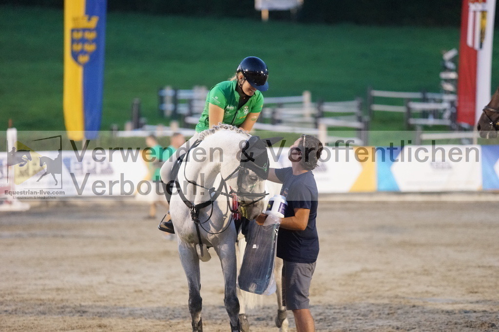 DSC08128 | equestrian-live-com