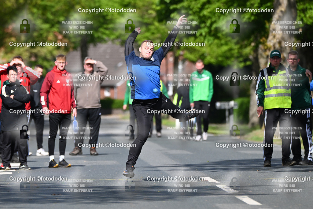 DSC_9870 | Jannik Schomerus / Eversmeer 