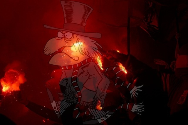 FSV Union Fürstenwalde vs. BFC Dynamo 045 | mythos-online-redaktion