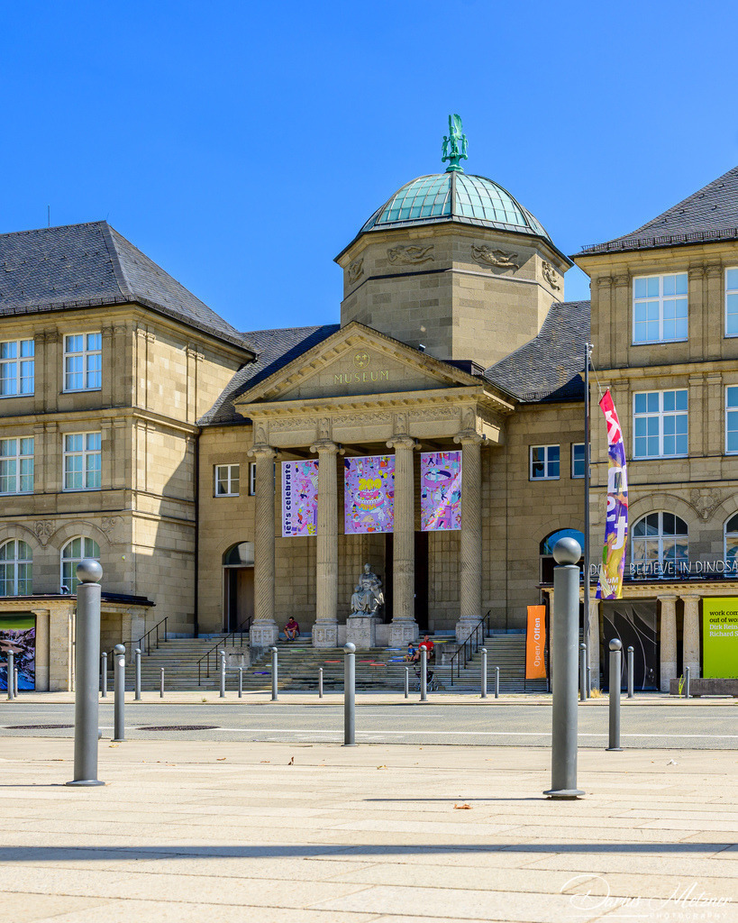 DSC_4155 2 | Fotografien, Fotos und Bilder aus Mainz, Frankfurt, Wiesbaden und anderen Orten auf der Welt - Fotografiert von Darius Metzner