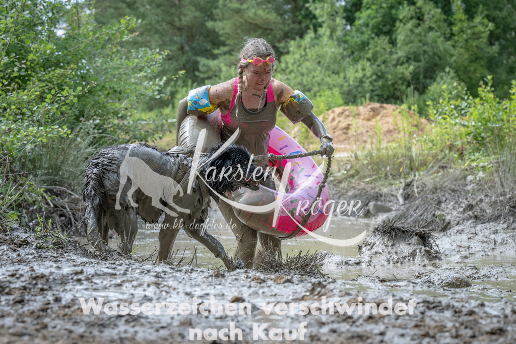 1055_ZZ90273 | kk-dogfotos
