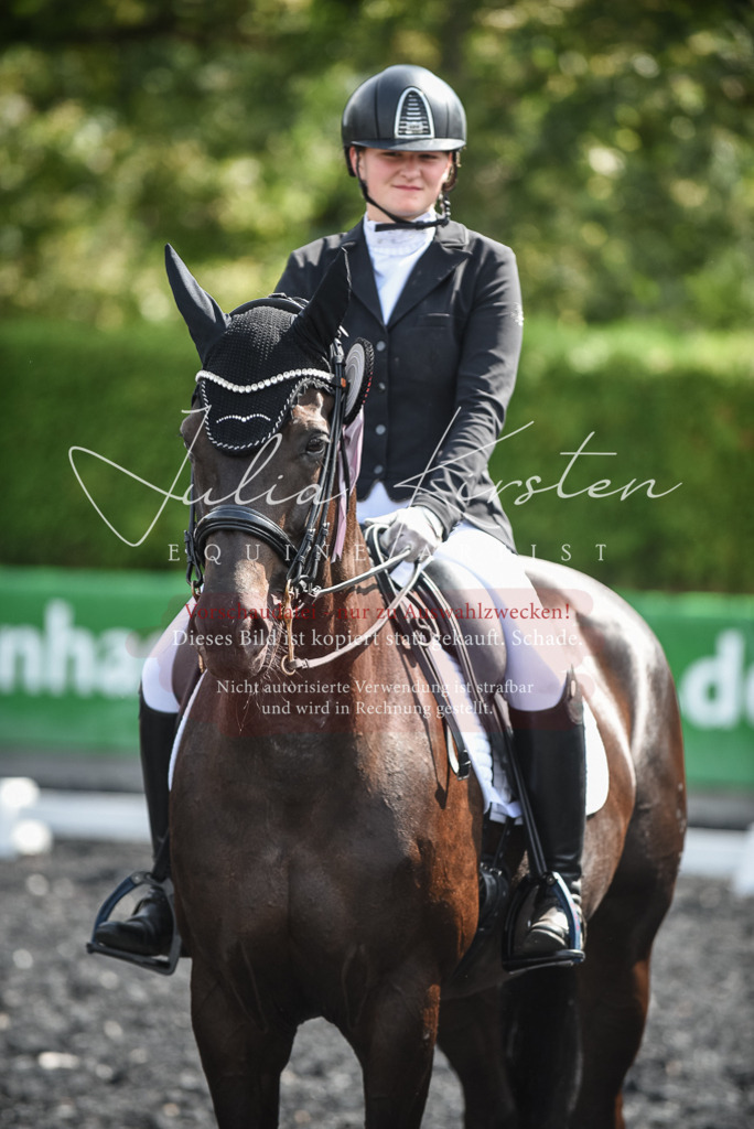 DSC_5139 | Pferde- und Turnierfotografie in Westsachsen. Pferdeportraits, Auftragszeichnungen und intuitive Kunst.