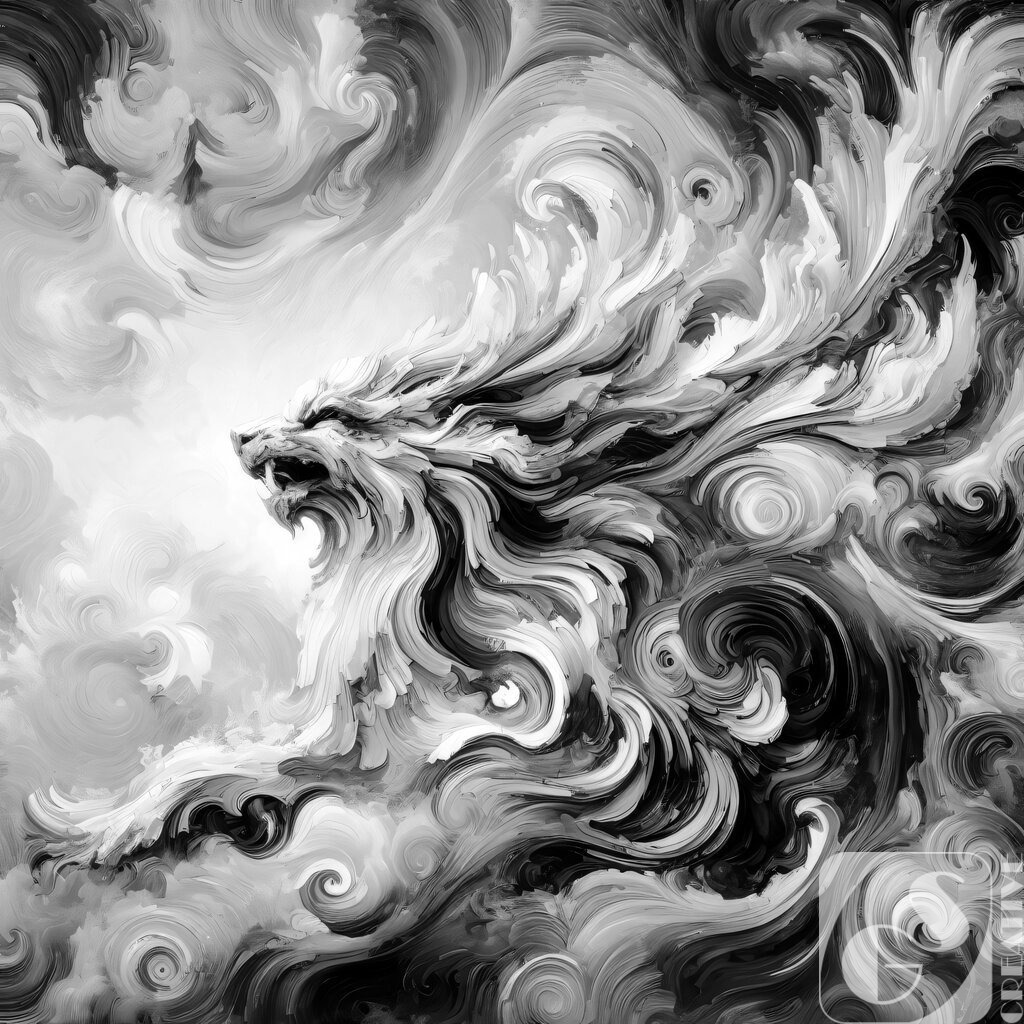 Abstract wolf_swx | Fotogeschenke aller Art, kostenlose Games und die schönsten KI-Bilder in 4K Qualität. Egal ob als Download, Leinwand, Kalender usw... Jetzt günstig bestellen!
 - Realisiert mit Pictrs.com