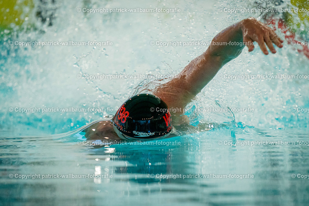 Fotograf | patrick-wallbaum-fotografie - Realisiert mit Pictrs.com