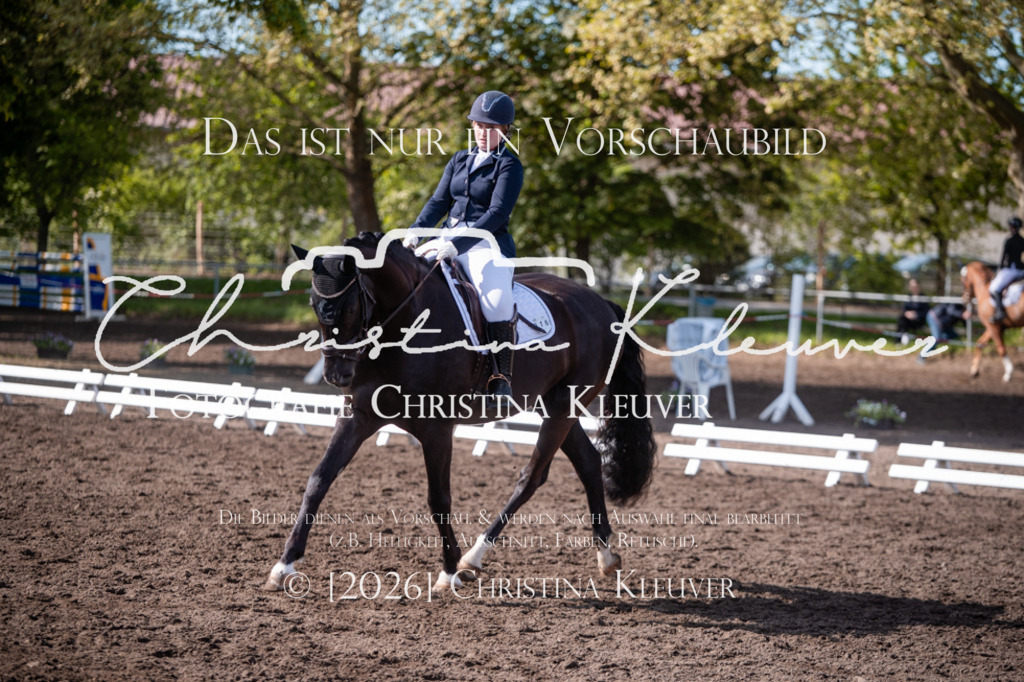 DSC_8483 | Christina-Kleuver