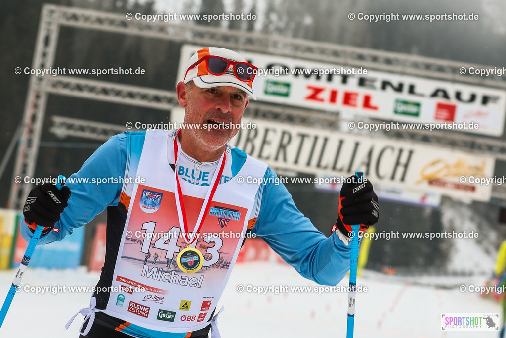TRA55449 | Dolomitenlauf 2026 #dolomitenlauf_lienz #dolomitenlauf #worldloppet #dolomitensport #obertilliach #yourpictrs #sportshot_your_pictrs