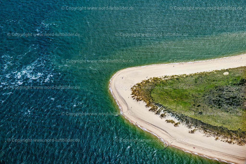 Sylt_List_Ellenbogen_Ostspitze_ELS_5767130625 | LIST 13.08.2025 Küstenbereich vom Ellenbogen Ostspitze der Insel Sylt in List im Bundesland Schleswig-Holstein. // Coastal area of the Insel Sylt in List in the state Schleswig-Holstein. Foto: Martin Elsen