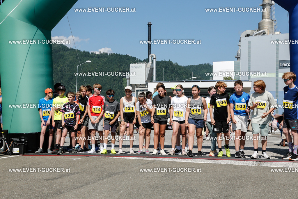 _IPS2606 | Sportfoto event-gucker Herbert Scherer