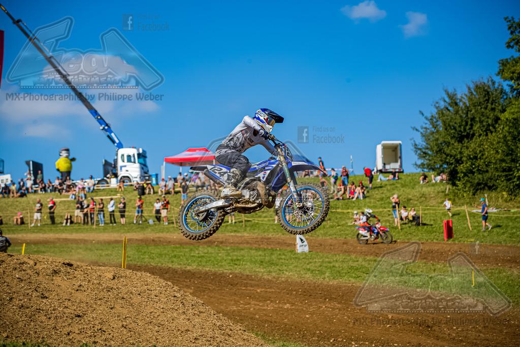 AS7I0623 | EeaA-Entertainment fotografiert für den SAM - Schweizerischer Auto- und Motorradfahrer-Verband und das Motor Journal in der Sparte Motocross, MX Photographie, Schweiz, SAM, MXRS, Swiss MX Network, Motocross Fotografie, MX Fotografie, Fotograf, Photographi
