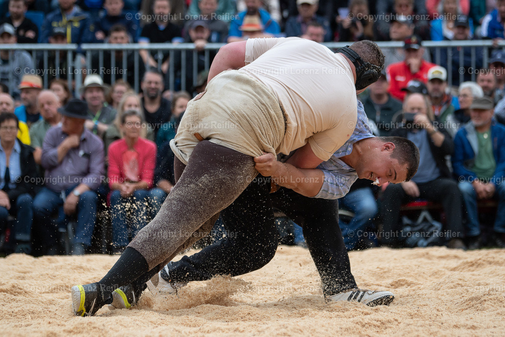 Schwingen -  Stoos Schwinget 2024 | Stoos, 9.6.24, Schwingen - Stoos Schwinget.