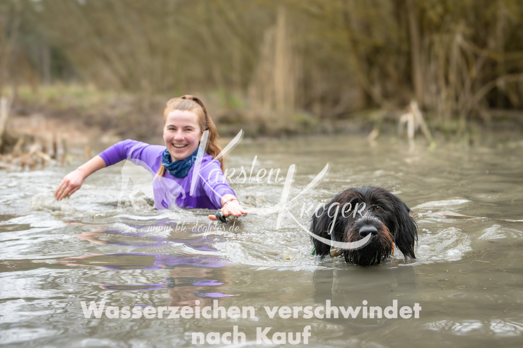1237_ZZ98908 | kk-dogfotos