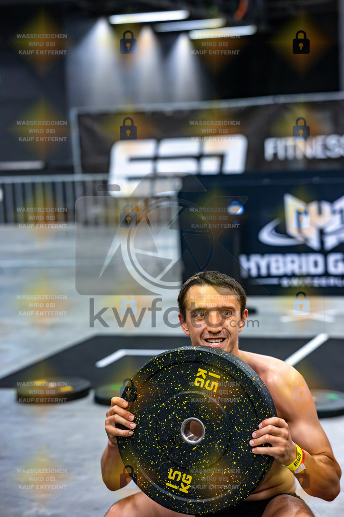 Hybrid Games 2026-1314 | KW-Foto