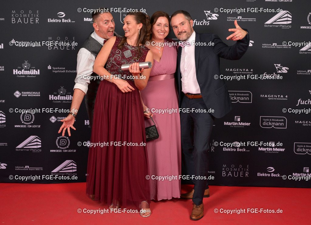 20250209-fge-hofball-0516 | Hofball der FGE am 09.02.2025 im Alten Stadttheater in Eichstätt. - Realisiert mit Pictrs.com