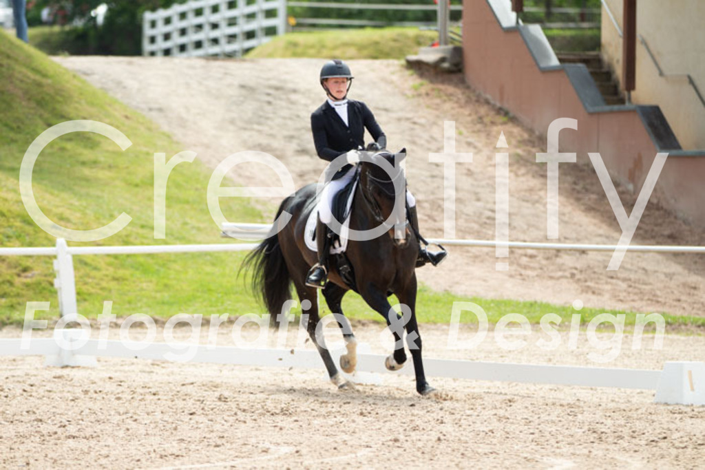 IMG_0727 | Creatify Fotografie