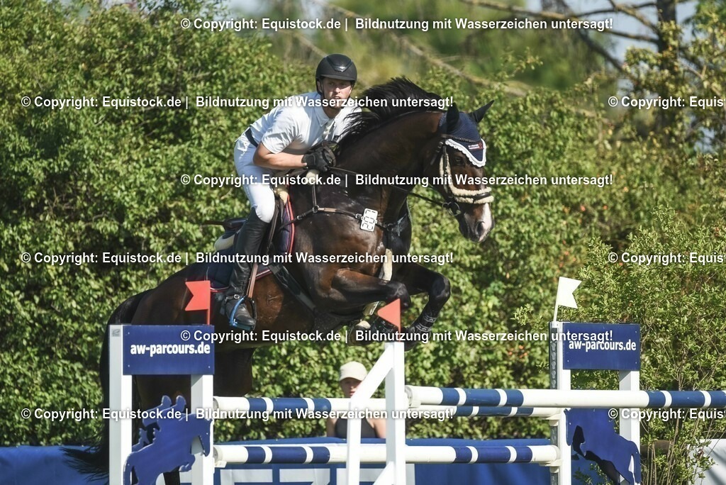 20230909_25_Punktespringen_S_0034 | Foto: Thomas Hartig