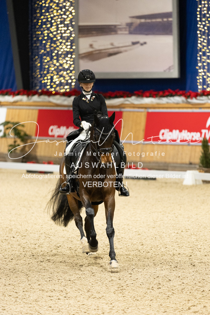 126A9997 | jasminmetznerfotografie