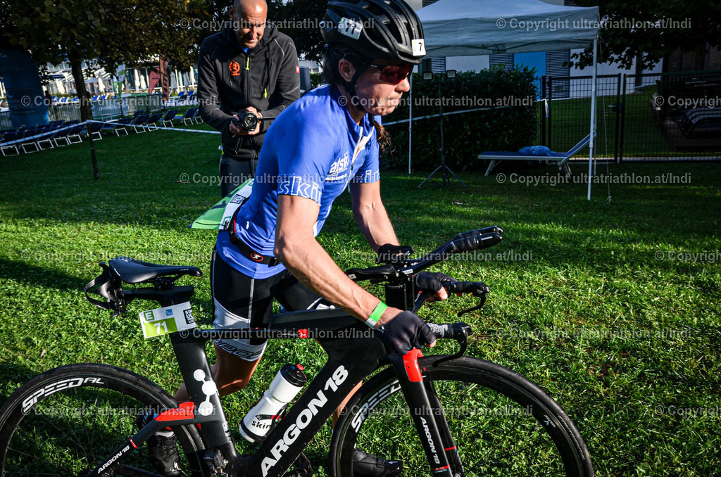 transition-14 | ultratriathlon