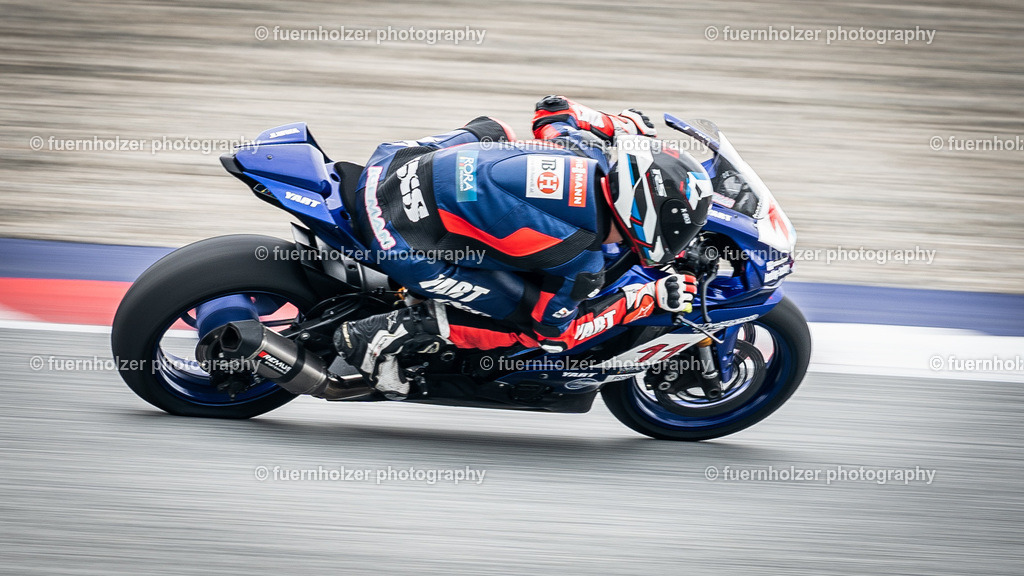 fuernholzer_220828-C3-492 | © Thomas Fuernholzer