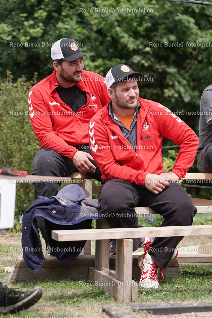 DSC09807 | René Burch leidenschaftlicher Fotograf aus Kerns in Obwalden.  Hier finden sie Sport, Landschaft und Natur Fotografie.
 - Realisiert mit Pictrs.com