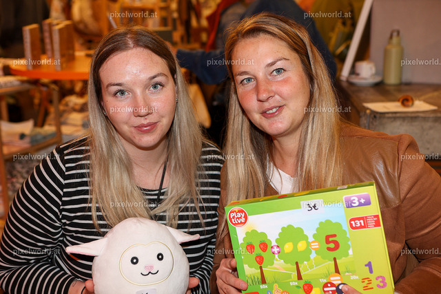 3. Baby-, Kinder- und Jugendbörse | Bildershop von pixelworld.at - Realisiert mit Pictrs.com